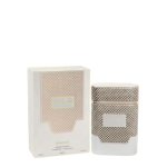 Khadlaj Shiyaaka White Eau de Parfume 100ml, (3.4 oz)