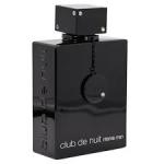Armaf Club De Nuit Intense Man Eau de Toilette cologne.