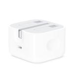 Apple 20W USB-C Power Adapters