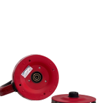 MinMax Electric Kettle Mik 8822