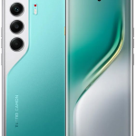 Tecno camon40(256+8)