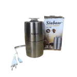 Sinboss Coffee Grinder SO705