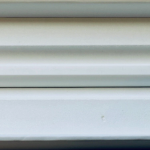 Apple Pencil (2nd generation) stylus designed for compatible iPads