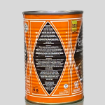 Exeter Chicken Hot Dogs.