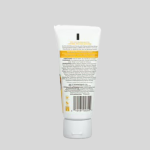 Palmer's Shea Butter Formula with Vitamin E Raw Shea Nourish, Intensive Relief, and Cocoa Butter Softens Hand Cream