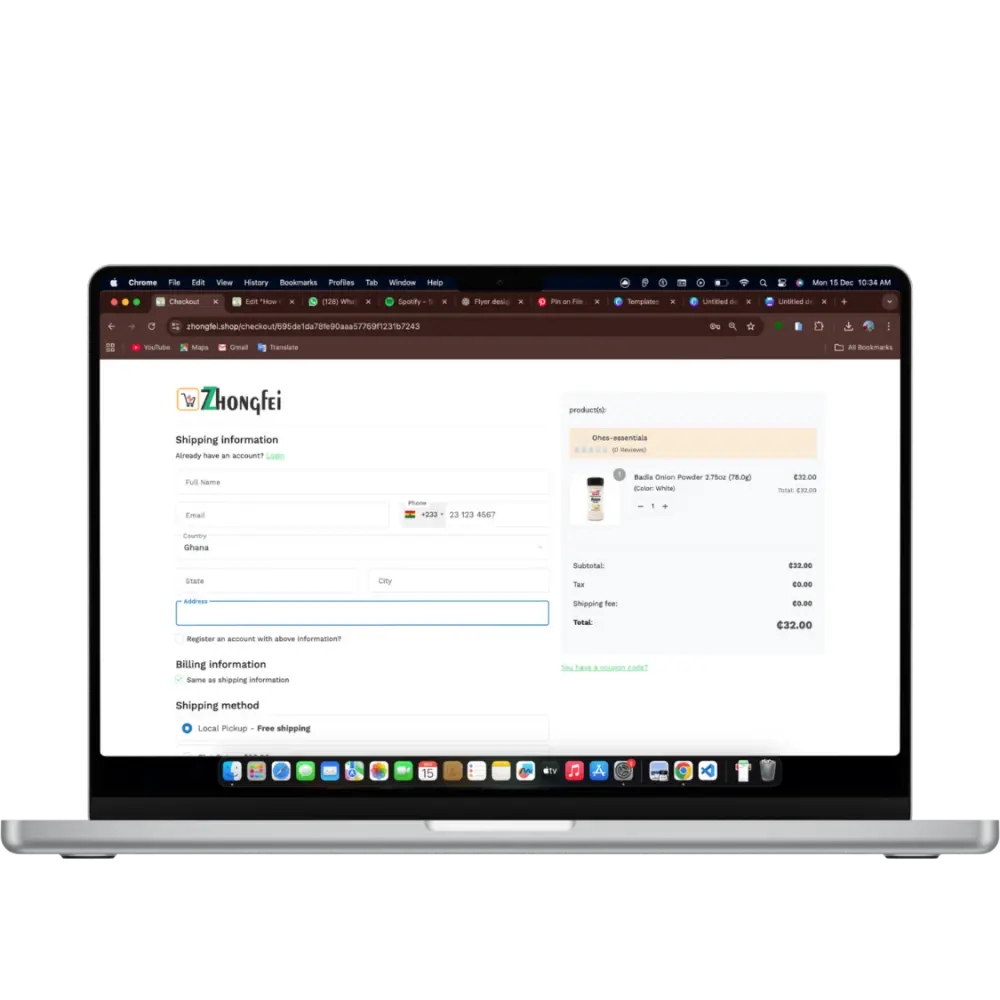 Untitled design (19)