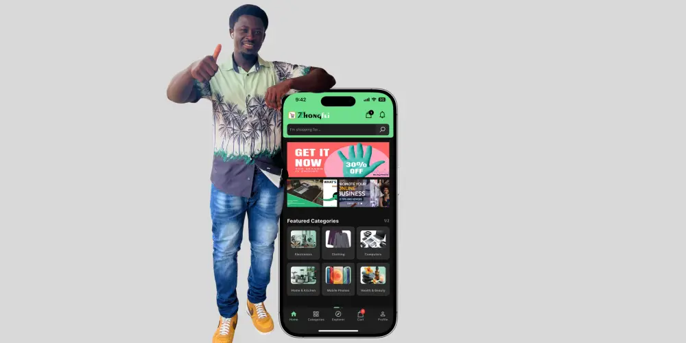 Untitled design (21)