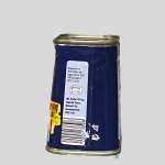 Newgate Corned Beef 100g