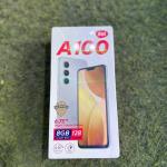 Itel A100 (128+4)