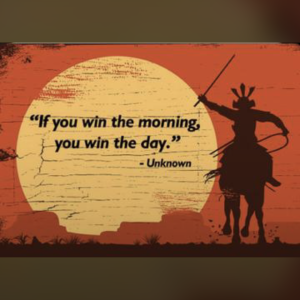 Vally’s Collections