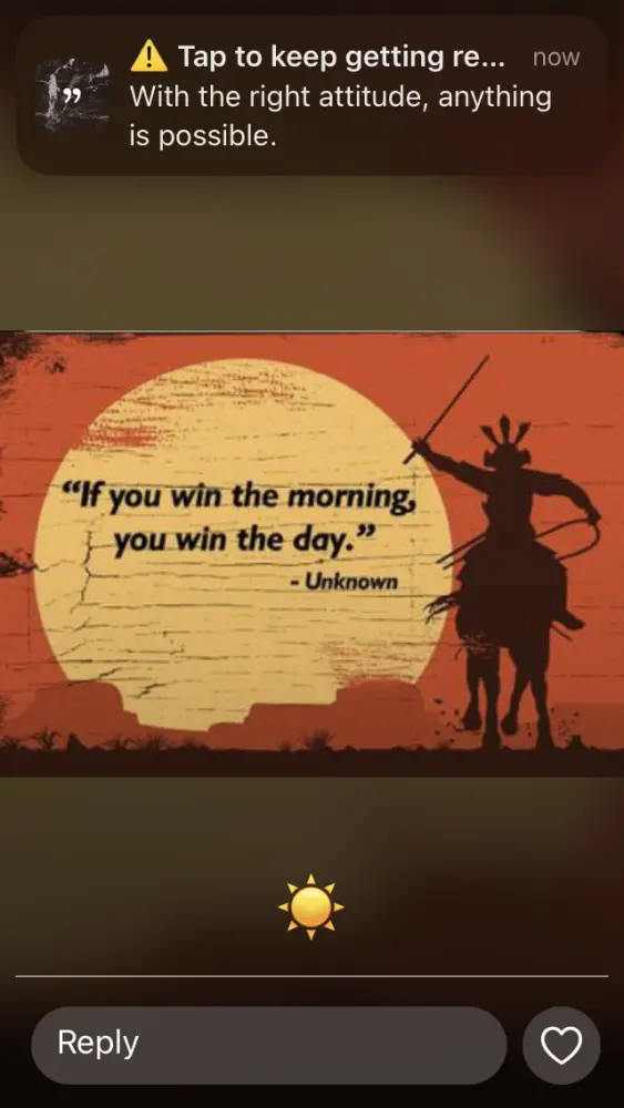 Vally’s Collections