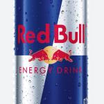 Red Bull Energy Drink 250ml (6 pack)