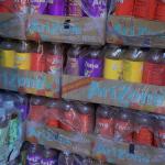 Arizona Juice Variety Pack 591ml x24