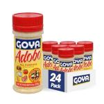 Goya Adobo All Purpose Seasoning 467g