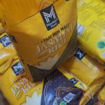 Jasmine Rice Member’s Mark 25LB