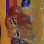 Welch’s Variety Pack Juice 295ml x24