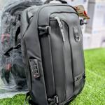 Laptop bag (PL POWER backpack)