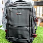 Laptop bag (PL POWER backpack)
