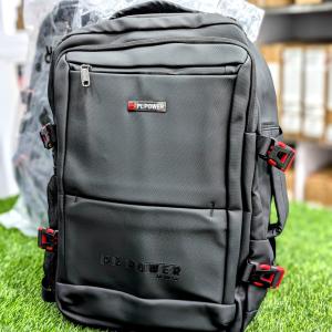Laptop Bag (PL POWER backpack)
