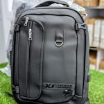 Laptop bag (PL POWER backpack)