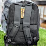 Laptop bag (PL POWER backpack)