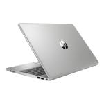 HP 250 G9, 14th Gen, Intel Celeron N4500, 8GB DDR4 RAM, 256GB M.2 SSD, Backlite Keyboard, 15.6-inch Display, Windows 11 Home