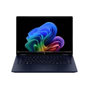 HP OmniBook X Flip Next Gen AI PC 14-fm0023dx, 14.0″ 2K Touchscreen