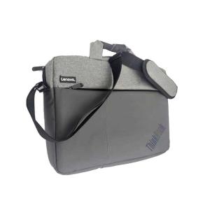 Lenovo ThinkBook TB521-B 15.6″Inch Grey Bag