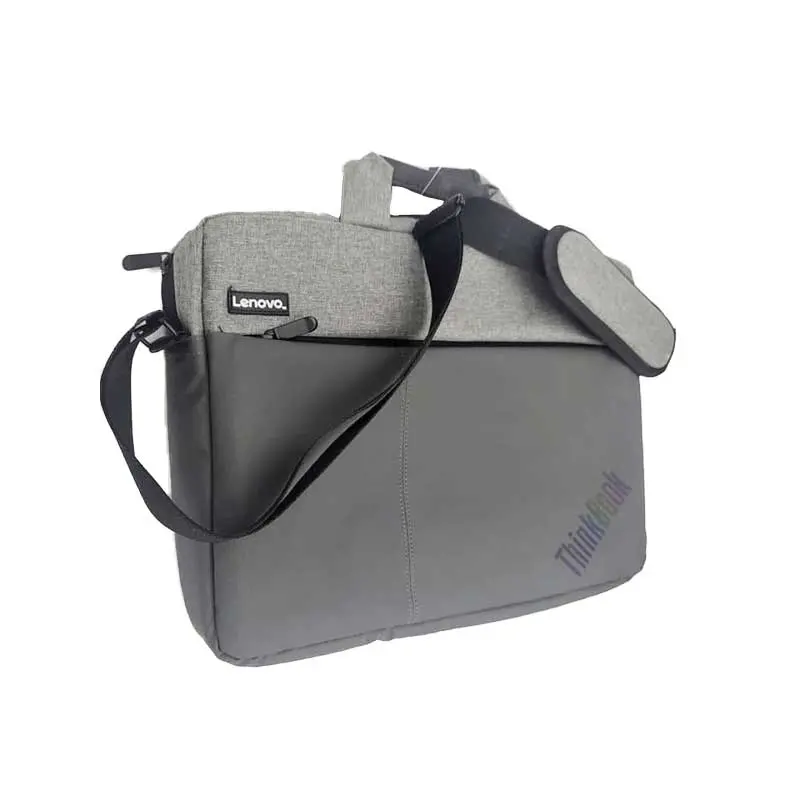 Lenovo ThinkBook TB521-B 15.6″Inch Grey Bag