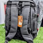 Laptop bag (PL POWER backpack)