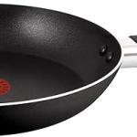 Tefal delight non stick 5 pieces set