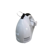 Scarlett England Super Hand Mixer