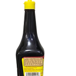 Maggi Arome (Liquid Seasoning) 768ml / 960g