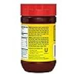 Knorr Tomato Bouillon with Chicken Flavor