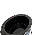 Cookworks 6.5L Slow Cooker