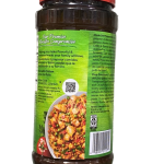 Knorr Tomato Bouillon with Chicken Flavor