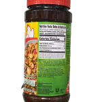 Knorr Tomato Bouillon with Chicken Flavor