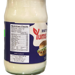 Yums Grocery Net Weight: 235ml Unit: Pack Of 1