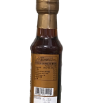 Amoy Pure Sesame Oil.