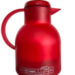 Tefal Samba thermal carafe