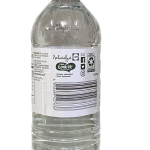 Distilled white vinegar – Lidl