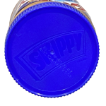 SKIPPY Peanut Butter 462g