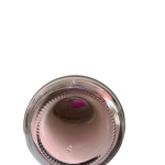 AMSZM stainless steel vacuum flask