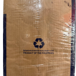 Dole 100% Pineapple Juice, 8.4 Fluid Ounce (Pack of 24)