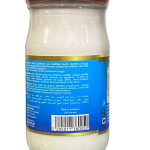 Glend'y Original Mayonnaise