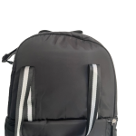 Fit & Fresh Lunch Bag, Includes Meal Prep Set and Ice Pack