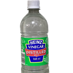 Heinz Distilled Malt Vinegar 568 ml