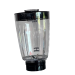 German Chef 2in1 Blender 1.5L, Model GC-03k