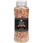 Pegasus Himalayan Pink Salt Coarse, 800g (Pack of 1) – Natural Salt with Vital Nutrients