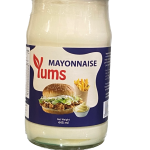 Yums Grocery Net Weight: 235ml Unit: Pack Of 1